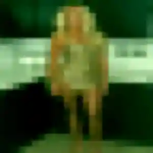 Photo exclusive de Yasmine, 23 ans à Montargis - rencontre sans lendemain
