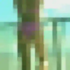 Photo sexy de Angelique, 36 ans à Montauban-de-Bretagne - plan discret