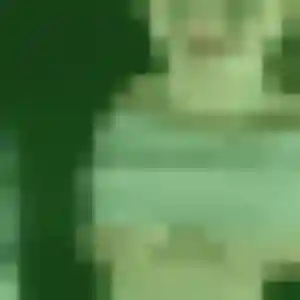 Celeste (41 ans) à Montauban-de-Bretagne attend un rencontre adulte ce soir