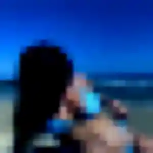 Cyrielle de Montauban-de-Bretagne, 19 ans - rencontre adulte sans prise de tête