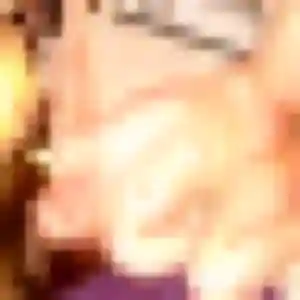 Gaia, 40 ans, disponible à Montauban-de-Bretagne pour une rencontre coquine