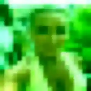Joana (38 ans) à Montauban-de-Bretagne cherche une rencontre rapidement