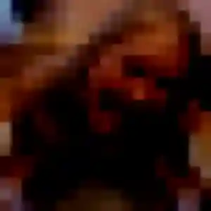 Josephine, 24 ans, en ligne à Montauban-de-Bretagne pour une rencontre coquine