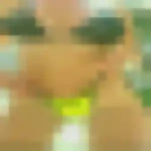 rencontre adulte à Montauban-de-Bretagne : photo de Marie-Jose, 32 ans - sans engagement