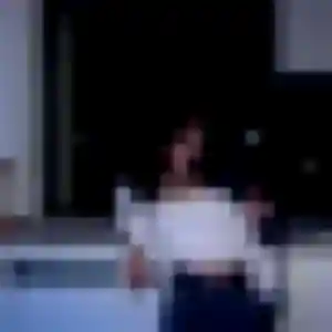 Myriam, fille de 22 ans propose rencontre adulte à Montauban-de-Bretagne