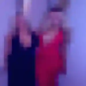Solange (45 ans) à Montauban-de-Bretagne attend un rencontre adulte ce soir