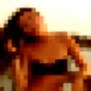 Elodie, femme de 25 ans cherche rencontre adulte à Montbazon
