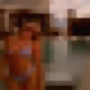 Hilary, 40 ans, disponible à Montbazon pour une rencontre coquine