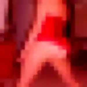 Geneve, 25 ans, connectée à Montbert pour une rencontre coquine