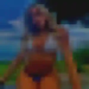 Photo de Manon à Montbert (44 ans) - rencontre adulte anonyme