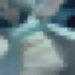 rencontre adulte à Montbert : photo de Nolwenn, 22 ans - sans engagement