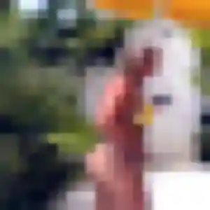 Amandine (43 ans) à Monterblanc attend un rencontre adulte aujourd'hui