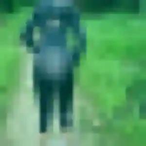 Contacte Claire, 37 ans à Monterblanc en t'inscrivant