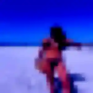 Sylviane, 24 ans, en ligne à Monterblanc pour une rencontre coquine