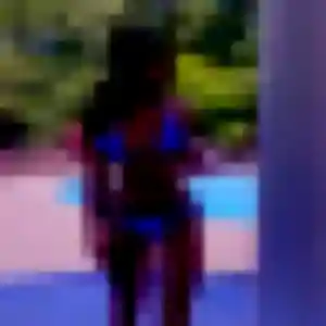 Valerie, 43 ans, disponible à Monterblanc pour une rencontre coquine