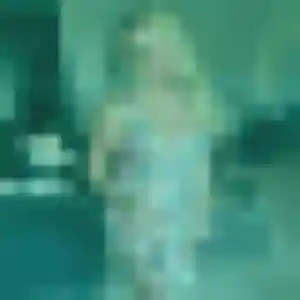 Virginie, 26 ans, dispo pour rencontre adulte à Monterblanc