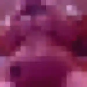 Bernadette (40 ans) à Montfort-sur-Meu cherche un rencontre adulte maintenant