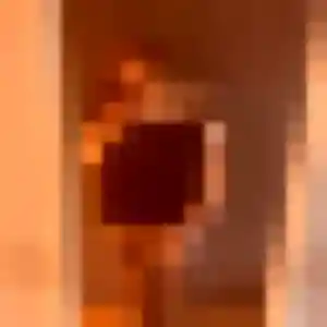 Josiane de Montfort-sur-Meu, 22 ans - rencontre adulte sans prise de tête