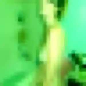 rencontre adulte à Montgermont : profil de Giulia, 33 ans - inscription gratuite