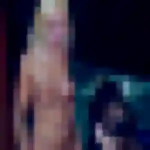Jihane, 25 ans, cherche un rencontre adulte à Montgermont
