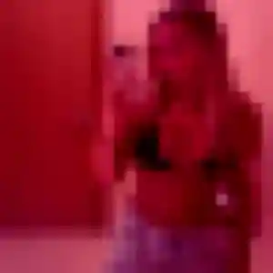 Sofia de Montgermont, 28 ans - rencontre adulte sans lendemain