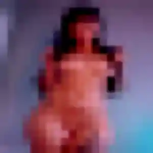 Verane, 29 ans, veut un rencontre adulte à Montgermont