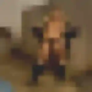 rencontre adulte à Montlouis-sur-Loire : photo de Gilberte, 44 ans - inscription gratuite