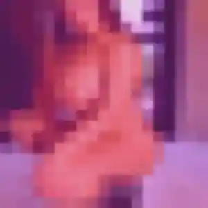 Tatyana, 31 ans, cherche un rencontre adulte à Montlouis-sur-Loire