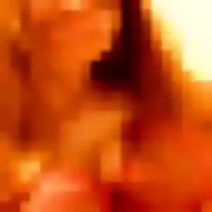 Rencontre Christine, 41 ans à Montoir-de-Bretagne en privé