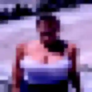 Nora, 22 ans, connectée à Montoir-de-Bretagne pour une rencontre coquine