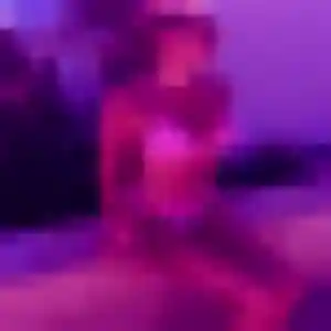 Photo sexy de Sabine, 44 ans à Montoir-de-Bretagne - plan discret