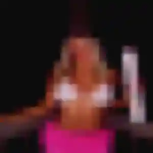 Photo privée de Vicky, 26 ans à Montoir-de-Bretagne - plan discret