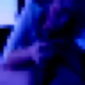 Anne-Sophie, fille de 37 ans propose rencontre adulte à Montoire-sur-le-Loir