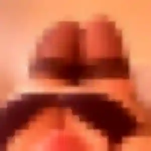 Celia, 39 ans, connectée à Montoire-sur-le-Loir pour une rencontre coquine