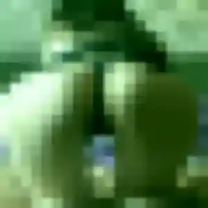 Coralie, 28 ans, dispo pour rencontre adulte à Montoire-sur-le-Loir