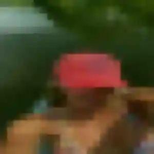 Zoe, femme de 32 ans cherche rencontre adulte à Montoire-sur-le-Loir