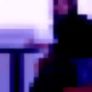 Lola, 42 ans, en ligne à Montreuil-Bellay pour une rencontre coquine