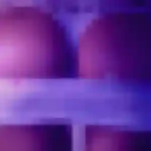 Photo privée de Natacha, 37 ans à Montreuil-Bellay - rencontre coquine