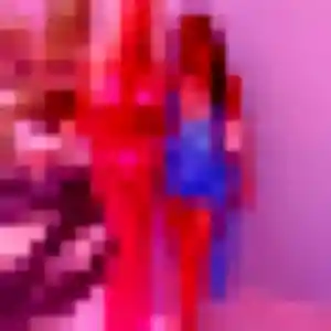 Photo privée de Laetitia, 20 ans à Montreuil-Juigné - rencontre coquine