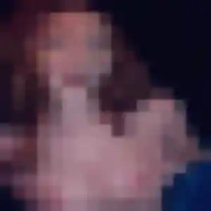 Typhaine, 36 ans, dispo pour rencontre adulte à Montreuil-Juigné