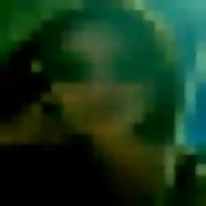 rencontre adulte à Montrevault-sur-Èvre : profil de Corinne, 44 ans - inscription gratuite
