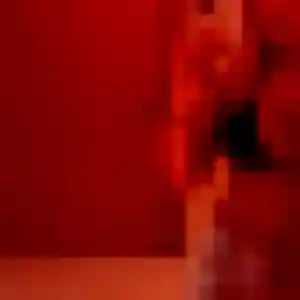 Rejoins Emilie, 37 ans à Montrevault-sur-Èvre en privé