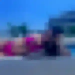Sara, 32 ans, disponible à Montrevault-sur-Èvre pour une rencontre coquine
