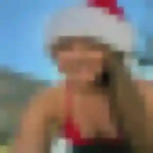 Sexy Marie-Laure, 24 ans à Montréverd - la contacter