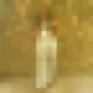 Maud, 38 ans, disponible à Montréverd pour une rencontre coquine