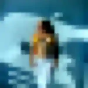 Oceane, femme de 23 ans propose rencontre adulte à Montréverd