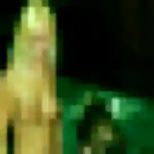Isabelle (31 ans) à Montrichard Val de Cher propose une rencontre ce soir