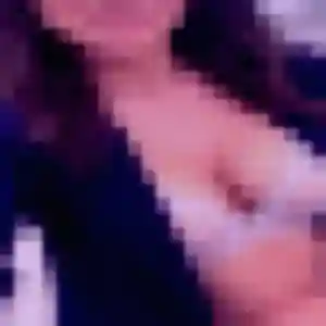 Morgane, fille de 32 ans cherche rencontre adulte à Montrichard Val de Cher