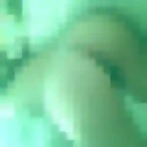 Sexy Pauline, 31 ans à Montrichard Val de Cher - la contacter