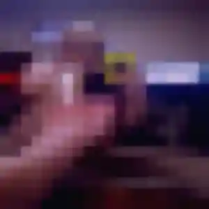 Nina, fille de 25 ans propose rencontre adulte à Monts